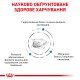 Корм для дорослих котів ROYAL CANIN HYPOALLERGENIC CAT 0.4 кг Корм для дорослих котів ROYAL CANIN HYPOALLERGENIC CAT 0.4 кг