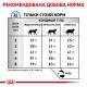 Корм для дорослих котів ROYAL CANIN HYPOALLERGENIC CAT 0.4 кг Корм для дорослих котів ROYAL CANIN HYPOALLERGENIC CAT 0.4 кг