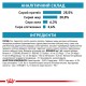 Корм для дорослих котів ROYAL CANIN HYPOALLERGENIC CAT 0.4 кг Корм для дорослих котів ROYAL CANIN HYPOALLERGENIC CAT 0.4 кг