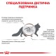 Корм для дорослих котів ROYAL CANIN GASTRO INTESTINAL CAT 0.4 кг