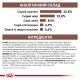 Корм для дорослих котів ROYAL CANIN GASTRO INTESTINAL CAT 0.4 кг