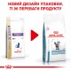 Корм для дорослих котів ROYAL CANIN SENSITIVITY CONTROL CAT 1.5 кг Корм для дорослих котів ROYAL CANIN SENSITIVITY CONTROL CAT 1.5 кг