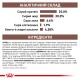Корм для дорослих собак ROYAL CANIN GASTRO INTESTINAL DOG 2 кг