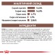 Корм для дорослих собак ROYAL CANIN HEPATIC CANINE 12 кг