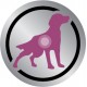 Корм для дорослих собак ROYAL CANIN CARDIAC CANINE 2 кг