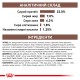 Корм для дорослих собак ROYAL CANIN GASTRO INTESTINAL LOW FAT DOG 12 кг