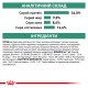 Корм для дорослих котів ROYAL CANIN SATIETY WEIGHT MANAGEMENT CAT 3.5 кг