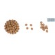 Корм для дорослих котів ROYAL CANIN MOBILITY FELINE 2.0 кг Корм для дорослих котів ROYAL CANIN MOBILITY FELINE 2.0 кг