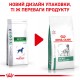 Корм для дорослих собак ROYAL CANIN SATIETY WEIGHT MANAGEMENT DOG 12 кг