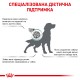Корм для дорослих собак ROYAL CANIN SATIETY WEIGHT MANAGEMENT DOG 12 кг