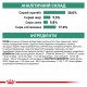 Корм для дорослих собак ROYAL CANIN SATIETY WEIGHT MANAGEMENT DOG 12 кг