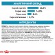 Корм для дорослих собак ROYAL CANIN HYPOALLERGENIC SMALL DOG 1 кг