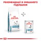Корм для дорослих собак ROYAL CANIN HYPOALLERGENIC SMALL DOG 1 кг