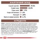 Корм для цуценят ROYAL CANIN GASTRO INTESTINAL PUPPY 1 кг Корм для цуценят ROYAL CANIN GASTRO INTESTINAL PUPPY 1 кг