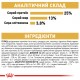 Корм для дорослих собак ROYAL CANIN GOLDEN RETRIEVER ADULT 12 кг Корм для дорослих собак ROYAL CANIN GOLDEN RETRIEVER ADULT 12 кг