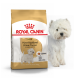 Корм для дорослих собак ROYAL CANIN WESTIE ADULT 3.0 кг