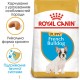 Корм для цуценят ROYAL CANIN FRENCH BULLDOG PUPPY 1 кг