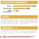 Корм для цуценят ROYAL CANIN FRENCH BULLDOG PUPPY 1 кг