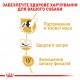 Корм для дорослих собак ROYAL CANIN FRENCH BULLDOG ADULT 3 кг