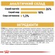 Корм для дорослих собак ROYAL CANIN FRENCH BULLDOG ADULT 3 кг