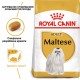 Корм для дорослих собак ROYAL CANIN MALTESE ADULT 0.5 кг