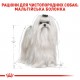 Корм для дорослих собак ROYAL CANIN MALTESE ADULT 0.5 кг