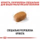 Корм для дорослих собак ROYAL CANIN MALTESE ADULT 0.5 кг