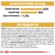 Корм для дорослих собак ROYAL CANIN MALTESE ADULT 0.5 кг