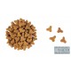 Корм для дорослих котів ROYAL CANIN GASTRO INTESTINAL FIBRE RESPONSE 2 кг Корм для дорослих котів ROYAL CANIN GASTRO INTESTINAL FIBRE RESPONSE 2 кг