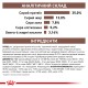 Корм для дорослих котів ROYAL CANIN GASTRO INTESTINAL MODERATE CALORIE CAT 2  кг