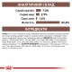 Вологий корм для дорослих котів ROYAL CANIN GASTRO-INTESTINAL MODERATE CALORIE CAT Pouches  0.085 кг