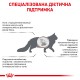 Корм для дорослих котів ROYAL CANIN HEPATIC CAT 2 кг