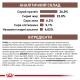 Корм для дорослих котів ROYAL CANIN HEPATIC CAT 2 кг