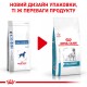 Корм для дорослих собак ROYAL CANIN ANALLERGENIC DOG 3 кг