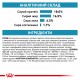 Корм для дорослих собак ROYAL CANIN ANALLERGENIC DOG 3 кг