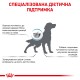 Корм для дорослих собак ROYAL CANIN ANALLERGENIC DOG 3 кг