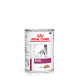 Вологий корм для дорослих собак ROYAL CANIN RENAL CANINE Cans  0.41 кг