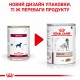 Вологий корм для дорослих собак ROYAL CANIN HEPATIC DOG Cans  0.42 кг