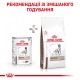 Вологий корм для дорослих собак ROYAL CANIN HEPATIC DOG Cans  0.42 кг