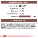 Вологий корм для дорослих собак ROYAL CANIN GASTRO-INTESTINAL LOW FAT DOG cans  0.41 кг