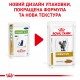 Вологий корм для дорослих котів ROYAL CANIN URINARY S/O CAT pouches  0.085 кг