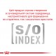 Вологий корм для дорослих котів ROYAL CANIN URINARY S/O CAT pouches  0.085 кг