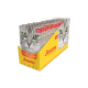 Josera Paté Huhn mit Spinat смачний курячий паштет зі шпинатом 85 г