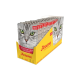 Josera Paté Gulasch vom Rind & Huhn смачний паштет-гуляш з яловичини та курки 85 г