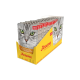 Josera Paté Pute mit Zucchini смачний паштет з індичкою та цукіні 85 г