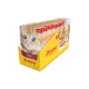 Josera Paté Kitten курячий паштет для кошенят з лососевою олією 85 г