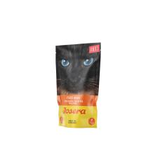 Josera Filet Pures Huhn вишукані шматочки курятини у бульйоні 70 г