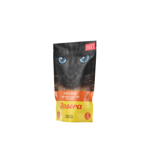 Josera Filet Pures Huhn вишукані шматочки курятини у бульйоні 70 г