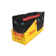 Josera Filet Pures Huhn вишукані шматочки курятини у бульйоні 70 г