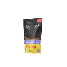 Josera Filet Huhn mit Kalb куряче філе з телятиною у бульйоні 70 г